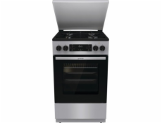 Gorenje Plyno-elektrický sporák GK5C43SH