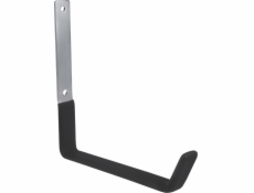 Maclean Ocelový věšák na pneumatiky MC-483 max. 5 kg