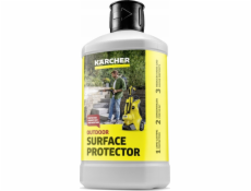 Karcher Impregnace pro vnější povrchy RM 542 6.295-594.0