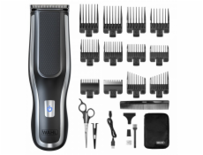 Wahl Zastřihovač vlasů SELF-CLIP 360 3028049