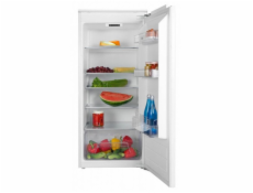 Amica Vestavná lednice BC211.4i(E)