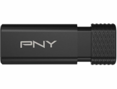 PNY Pendrive 2TB ProElite V3 USB-C 3.2