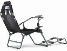 Next Level Racing Kokpit NLR GT Lite ŠEDÝ