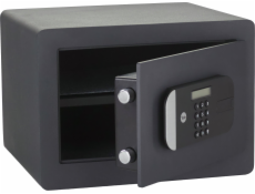 YALE HOME Maximální ochrana YSEM Home Safe