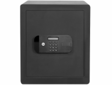YALE HOME Kancelářský trezor YSEB s vysokou bezpečností
