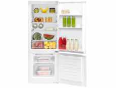 Amica Lednička s mrazničkou BK2265.4i(E)