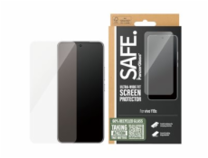 PanzerGlass SAFE Vivo Y19s, PanzerGlass ochranné sklo SAFE Vivo Y19s