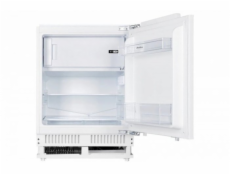 Amica Vestavná chladnička s mrazákem UM130.3i(E)