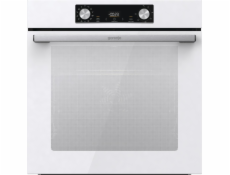 Gorenje BOS6737E06WG