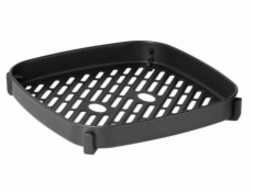 Amica Fritéza bez oleje AFM 5020