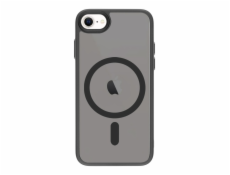Tactical MagForce Hyperstealth Kryt pro iPhone 7/8/SE2020/SE2022 Asphalt