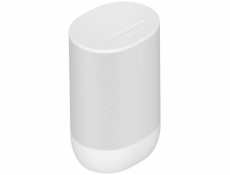 Sonos Move 2 Bílá