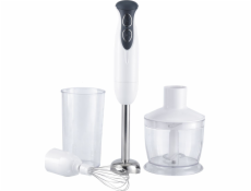 Feel-Maestro Sada mixéru 3v1 300W MR-562