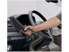 Sharp Vzpřímený vysavač SA-VP4251GS