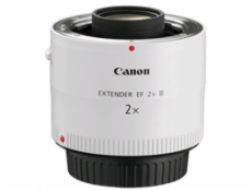 Canon telekonvertor EF 2x III