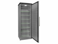 Beko Průmyslová chladnička ADN350SBP