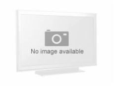 Sharp MultiSync P556 55palcový UHD 700cd/m2 velkoformátový monitor 24/7