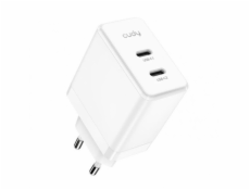 Cudy Nabíječka CH40