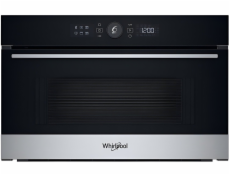 Whirlpool Vestavná mikrovlnná trouba WMD54MX