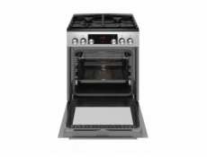 Amica Volně stojící kuchyňská linka 6123GE3.39HZpTsDpFA(XsxV) PIZZA