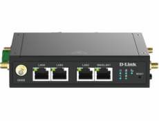 D-Link 4G router DWM-530-T