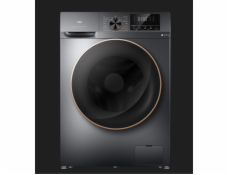 POŠKOZENÁ KRABICE TCL CP1012SA0 Pračka se sušičkou