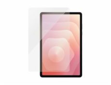 PanzerGlass Samsung Galaxy Tab S11