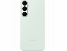 Samsung Silikonový kryt pro Galaxy S25 FE