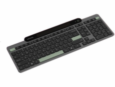 Lenovo Samonabíjecí Bluetooth klávesnice 4Y41R69494