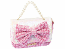 Nice Kabelka Dolce s mašlí