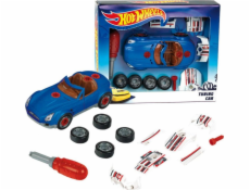 Klein Tuningová sada Hot Wheels