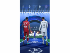 Cenega Hra EA Sports FC 26 pro Xbox One/Xbox Series X