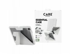 PG CARE kryt Apple iPad Pro 13 4v1 grey