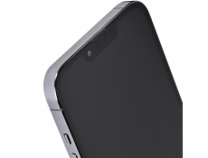 Apple iPhone 13 Pro Max 128GB Midnight Black (REMADE) 2Y