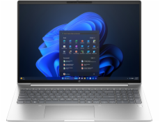 HP ProBook 4 G1i  Ultra 5 225H 16.0 WUXGA IPS 300nits AG 24GB DDR5 5600 SSD512 Arc Cam1080p 56Wh W11Pro Pike silver aluminium 3Y OnSite