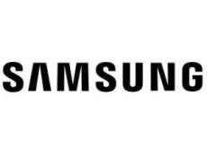 Samsung Montážní rám VG-LFR44FWL/EN