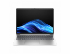 HP ProBook 4 G1ah Ryzen 5 220 16.0 WUXGA IPS 300nits AG 24GB DDR5 5600 SSD512 Radeon 740M Cam1080p 56Wh W11Pro Pike silver 3Y OnSite