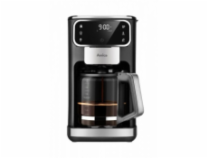 Amica Kávovar na překapávání s LED displejem CD2011