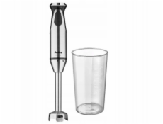 Amica Tyčový mixér 1000W BD 8011