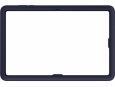 Samsung Rámový kryt Samsung pro Galaxy Tab S11 Ultra