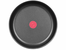 Tefal Sada hrnců Ingenio Easy Cook L1539543