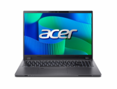 Acer TMP216-41 16/R7-7735U/512SSD/16G/W11P/Gray
