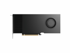 PNY NVIDIA RTX PRO 4000 Blackwell/24GB/GDDR7