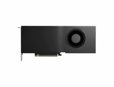 PNY NVIDIA RTX PRO 5000 Blackwell/48GB/GDDR7