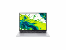 Acer Aspire Go 16/AG16-71P-56UC/5-120U/16 /WUXGA/16GB/512GB/Intel int/bez OS/Silver/2R
