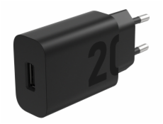 Lenovo 20W USB-A Wall Charger (EU)