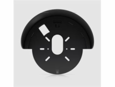 Ubiquiti kryt proti povětrnosti pro kameru UVC-G6-Dome (černý)