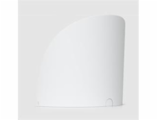 Ubiquiti kryt proti povětrnosti pro kameru UVC-G6-Dome (bílý)