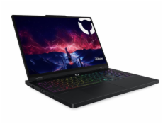 Lenovo Legion Pro 5/16AFR10/R9-9955HX/16 /2560x1600/32GB/1TB/RTX 5070/bez OS/Black/3R