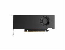 PNY NVIDIA RTX PRO 4000 Blackwell SFF Edition/24GB/GDDR7